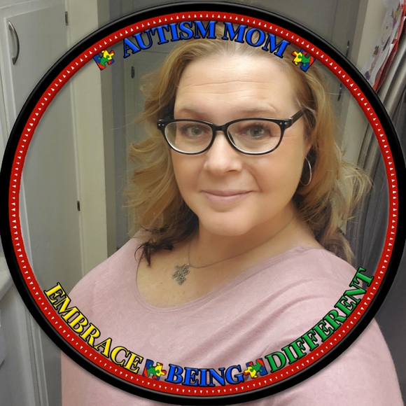 susancoker